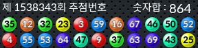 1538343 결과캡쳐