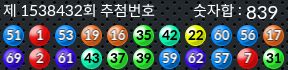 1538432 결과캡쳐
