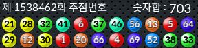1538462 결과캡쳐