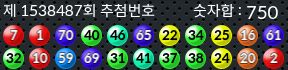 1538487 결과캡쳐