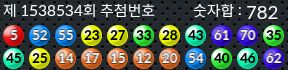 1538534 결과캡쳐