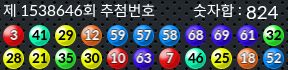 1538646 결과캡쳐