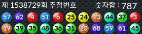 1538729 결과캡쳐
