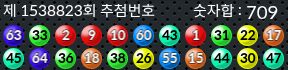 1538823 결과캡쳐