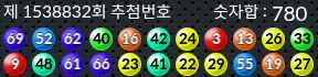 1538832 결과캡쳐
