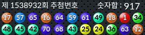 1538932 결과캡쳐