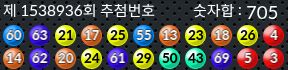 1538936 결과캡쳐