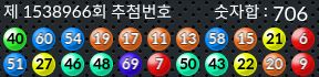 1538966 결과캡쳐