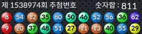 1538974 결과캡쳐