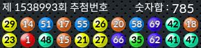 1538993 결과캡쳐