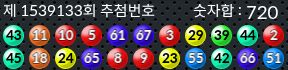 1539133 결과캡쳐