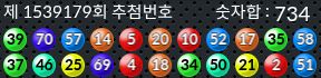 1539179 결과캡쳐