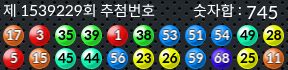 1539229 결과캡쳐