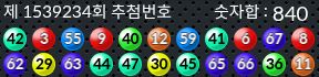 1539234 결과캡쳐
