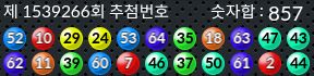 1539266 결과캡쳐