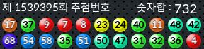 1539395 결과캡쳐