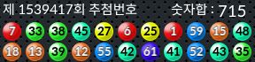 1539417 결과캡쳐