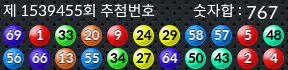 1539455 결과캡쳐