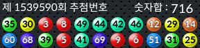 1539590 결과캡쳐