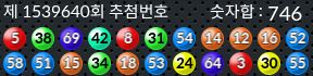 1539640 결과캡쳐