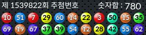 1539822 결과캡쳐