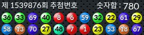 1539876 결과캡쳐