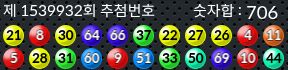 1539932 결과캡쳐