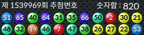 1539969 결과캡쳐