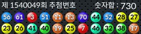 1540049 결과캡쳐