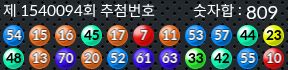 1540094 결과캡쳐