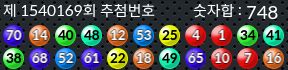 1540169 결과캡쳐