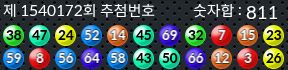 1540172 결과캡쳐
