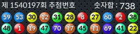 1540197 결과캡쳐