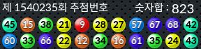 1540235 결과캡쳐