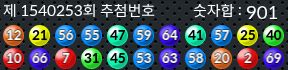 1540253 결과캡쳐
