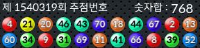 1540318 결과캡쳐