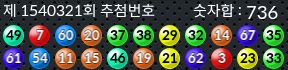 1540321 결과캡쳐