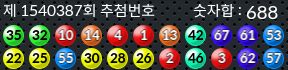 1540387 결과캡쳐