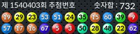 1540403 결과캡쳐