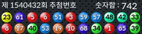 1540432 결과캡쳐
