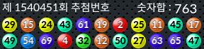 1540451 결과캡쳐