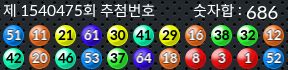 1540475 결과캡쳐