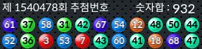 1540478 결과캡쳐