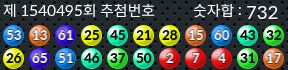 1540495 결과캡쳐
