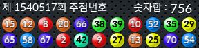 1540517 결과캡쳐