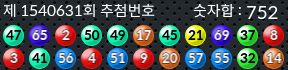 1540631 결과캡쳐