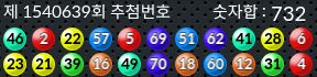 1540639 결과캡쳐