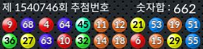 1540746 결과캡쳐