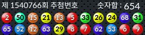 1540766 결과캡쳐