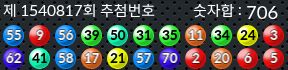 1540817 결과캡쳐